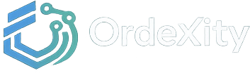 Ordexity