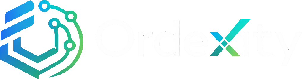 Ordexity